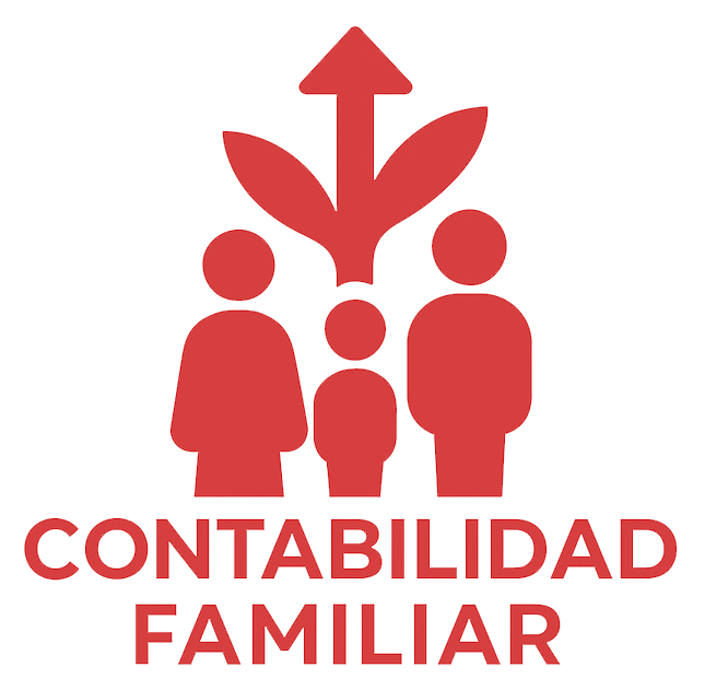 Contabilidad Familiar